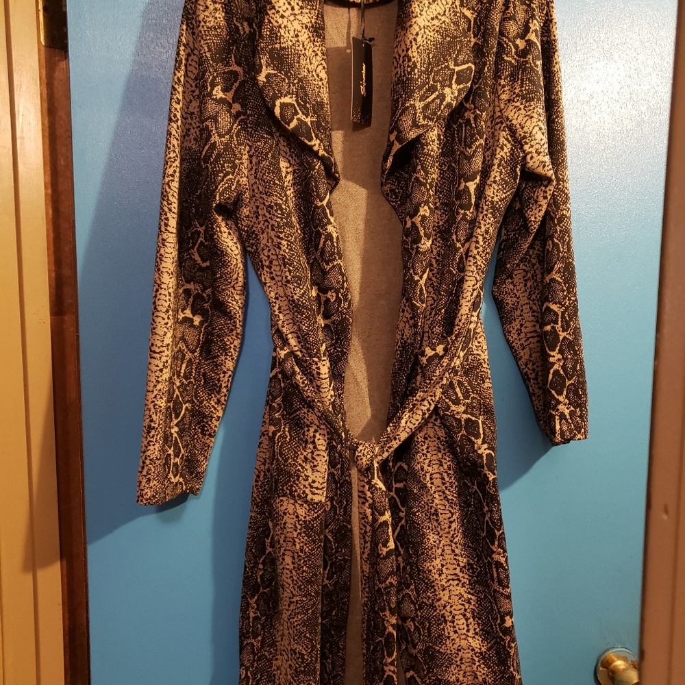 Coat